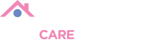 Abbey Care Solutions